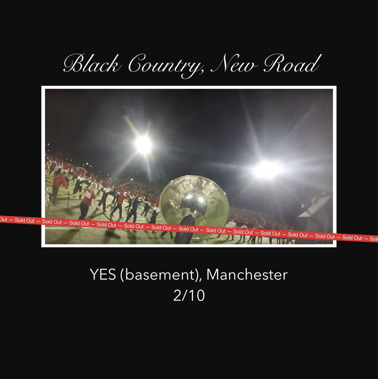 YES (02/10/2019)