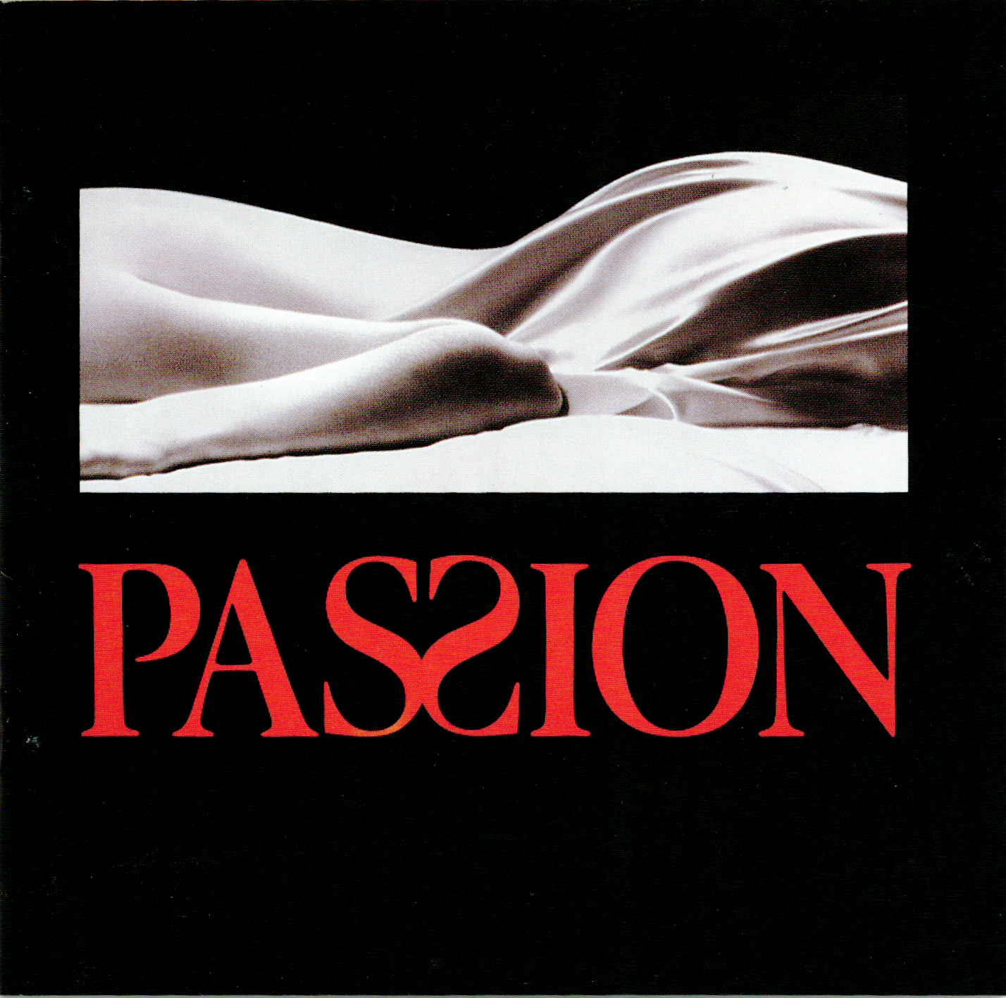 Passion