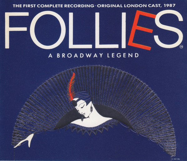 Follies