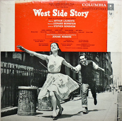 West Side Story