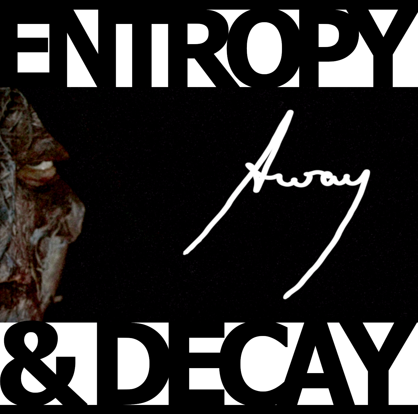 Entropy And Decay