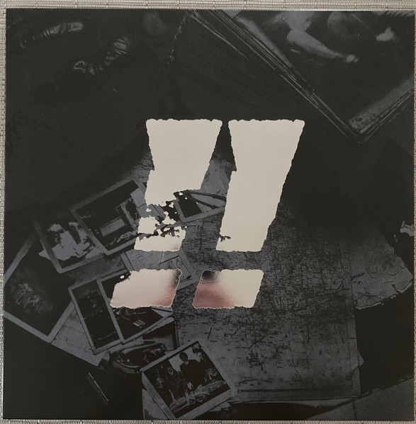 Attack Attack! II