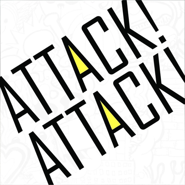 Attack Attack!