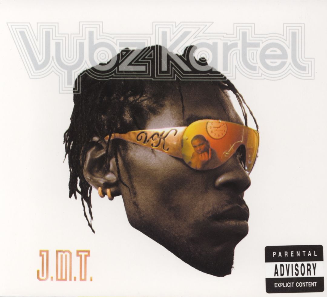 J.M.T.