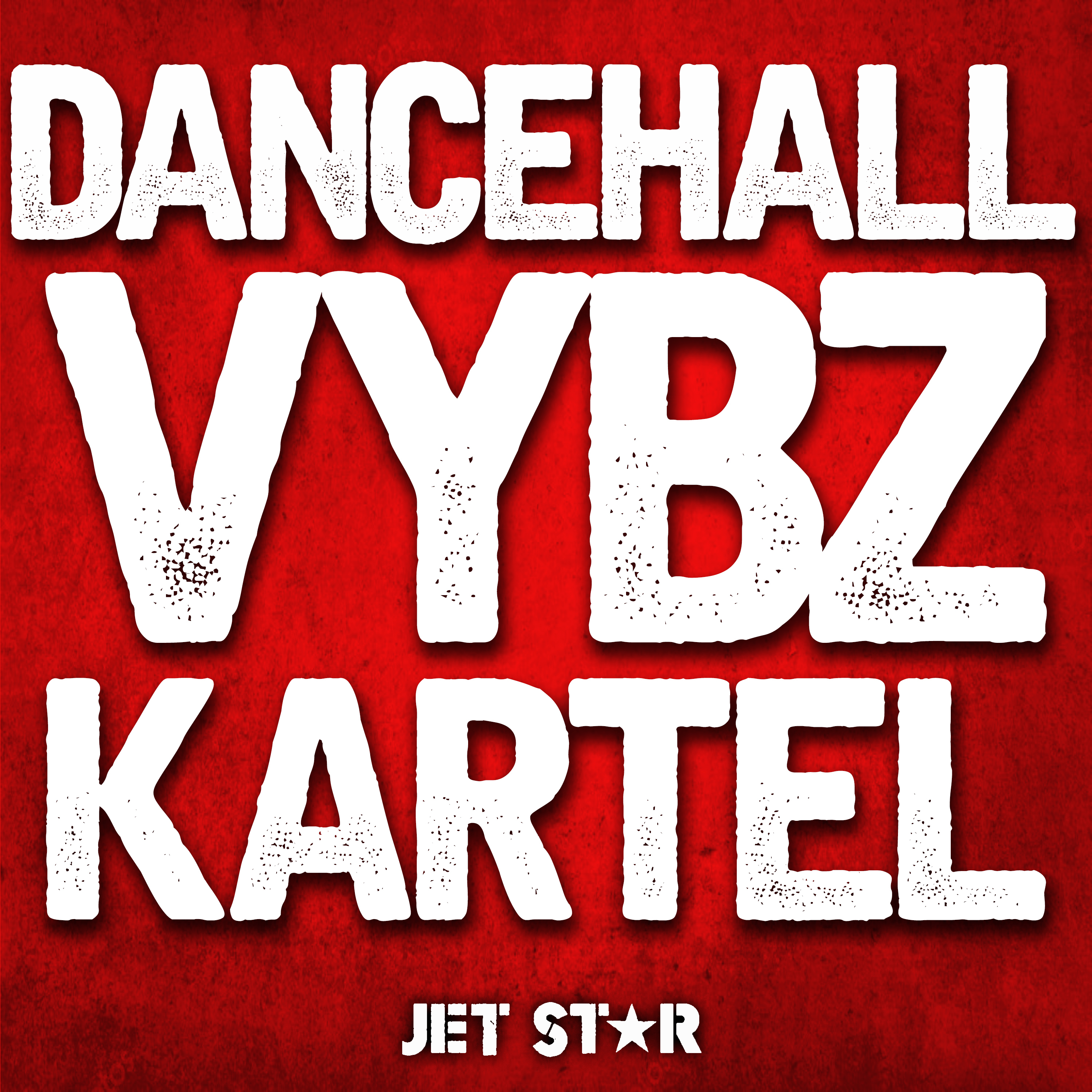 Dancehall: Vybz Kartel
