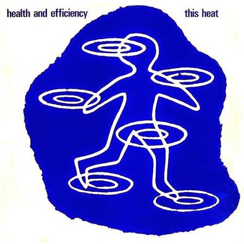 Health and Efficiency
