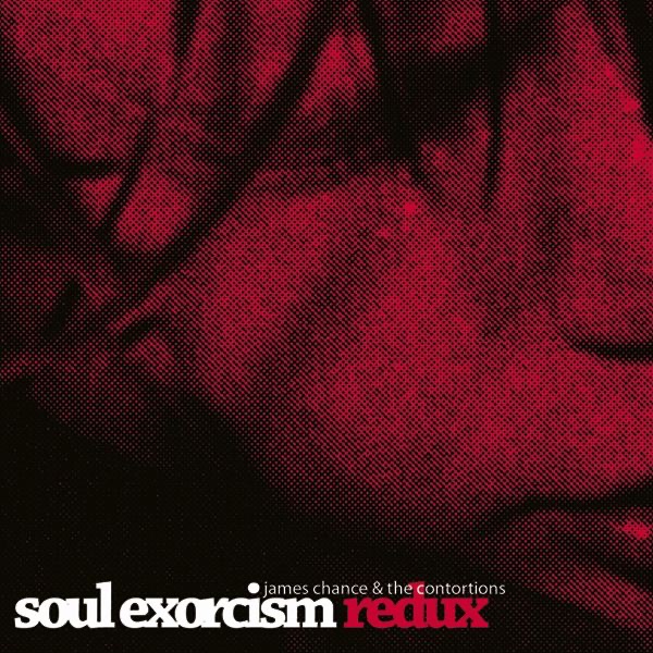 Soul Exorcism
