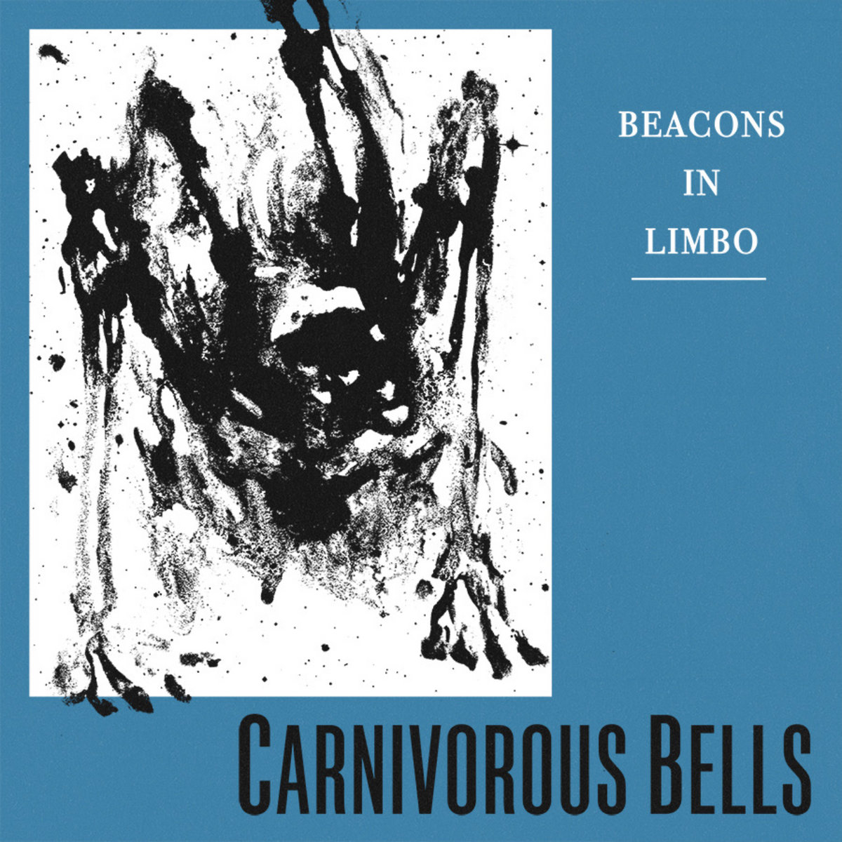 Beacons In Limbo