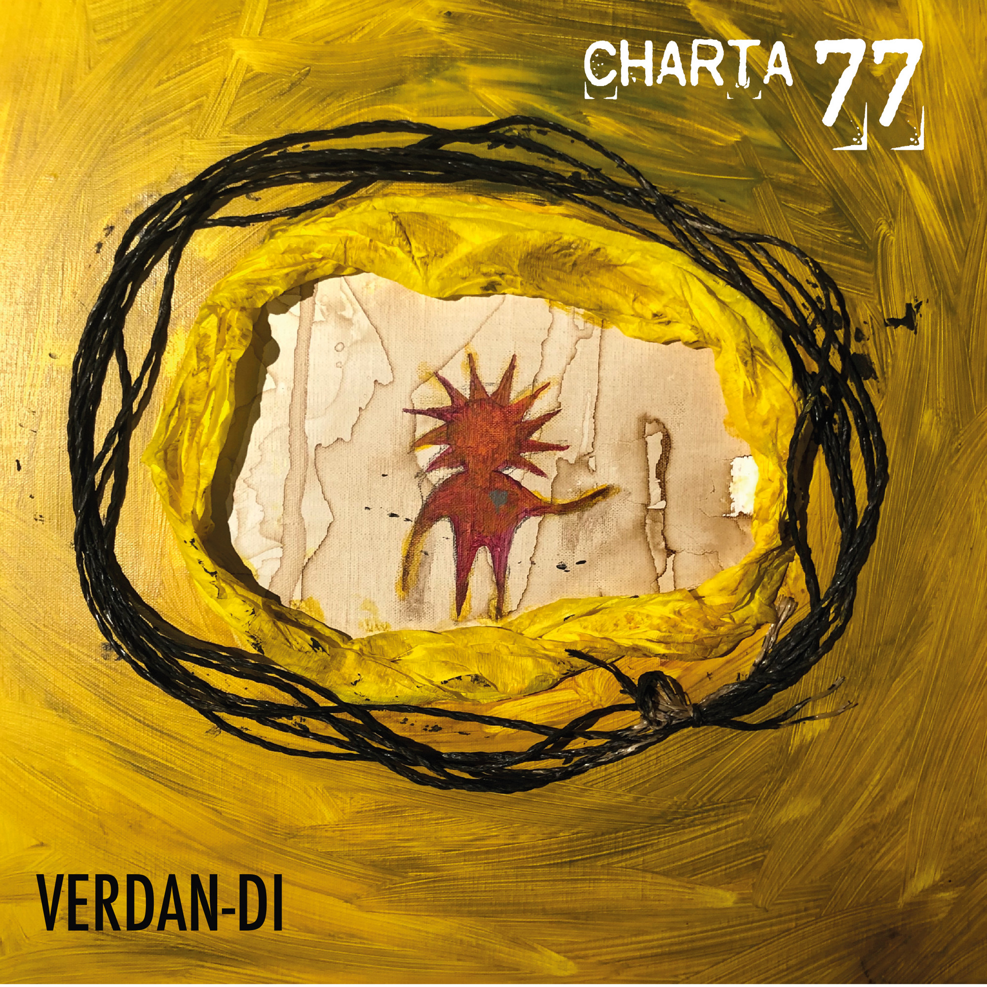 VERDAN‐DI