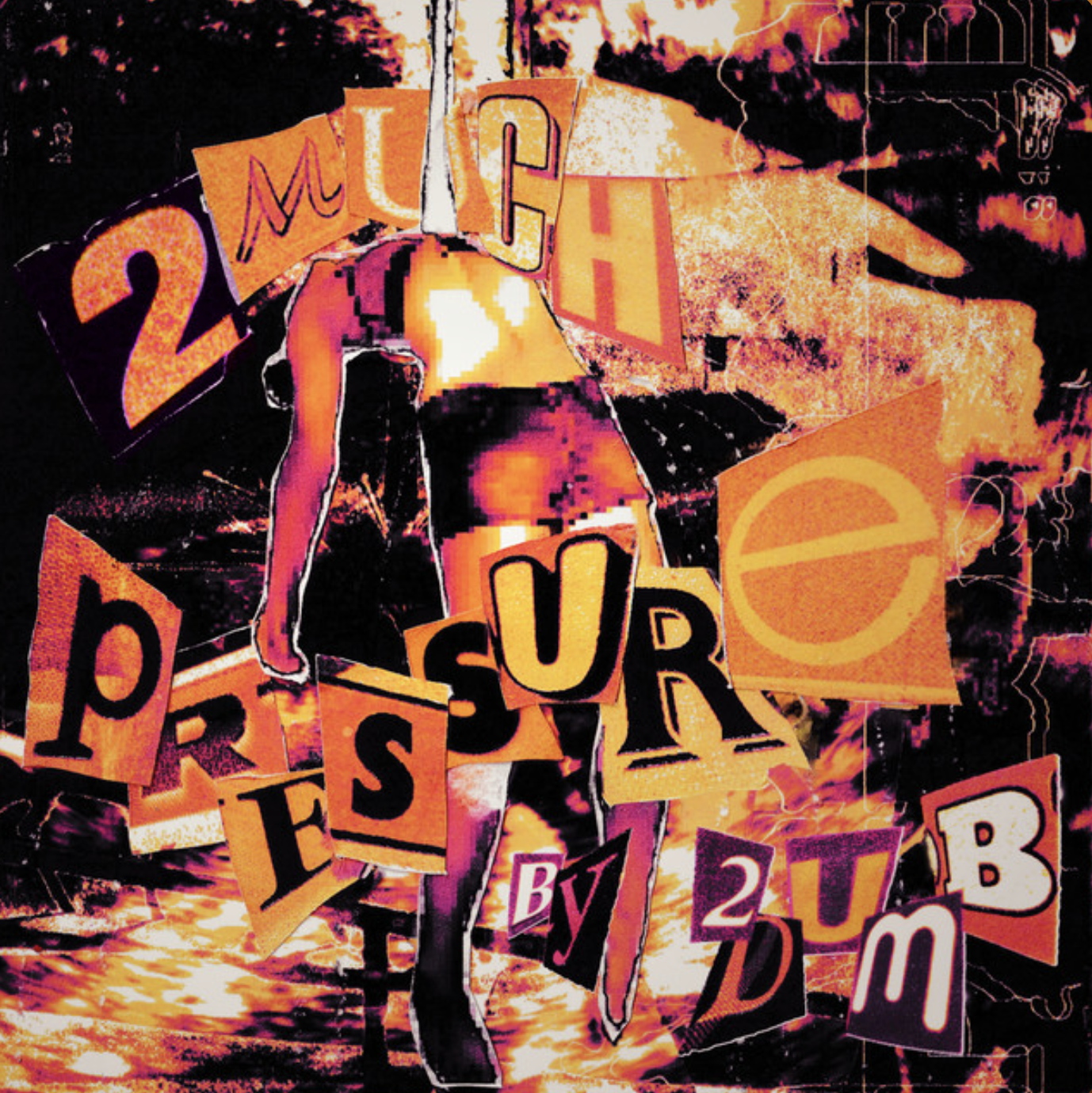 2MUCHPRESSURE