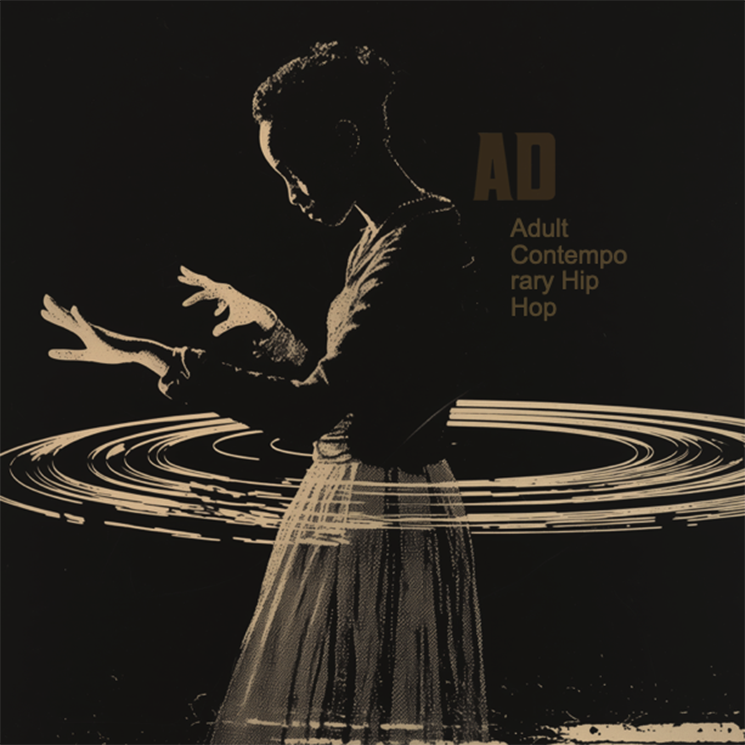 Adult Contemporary Hip Hop