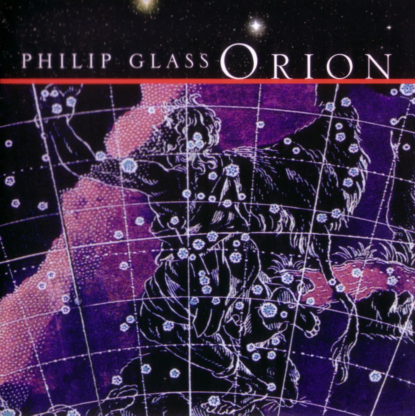 Orion
