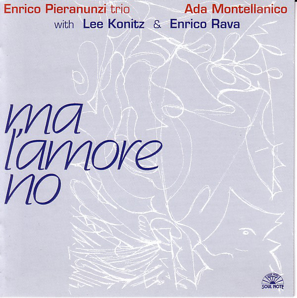 Ma L’Amore No
