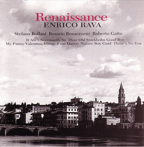 Renaissance