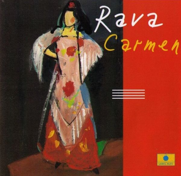 Carmen