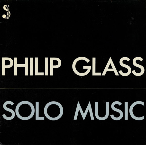Solo Music