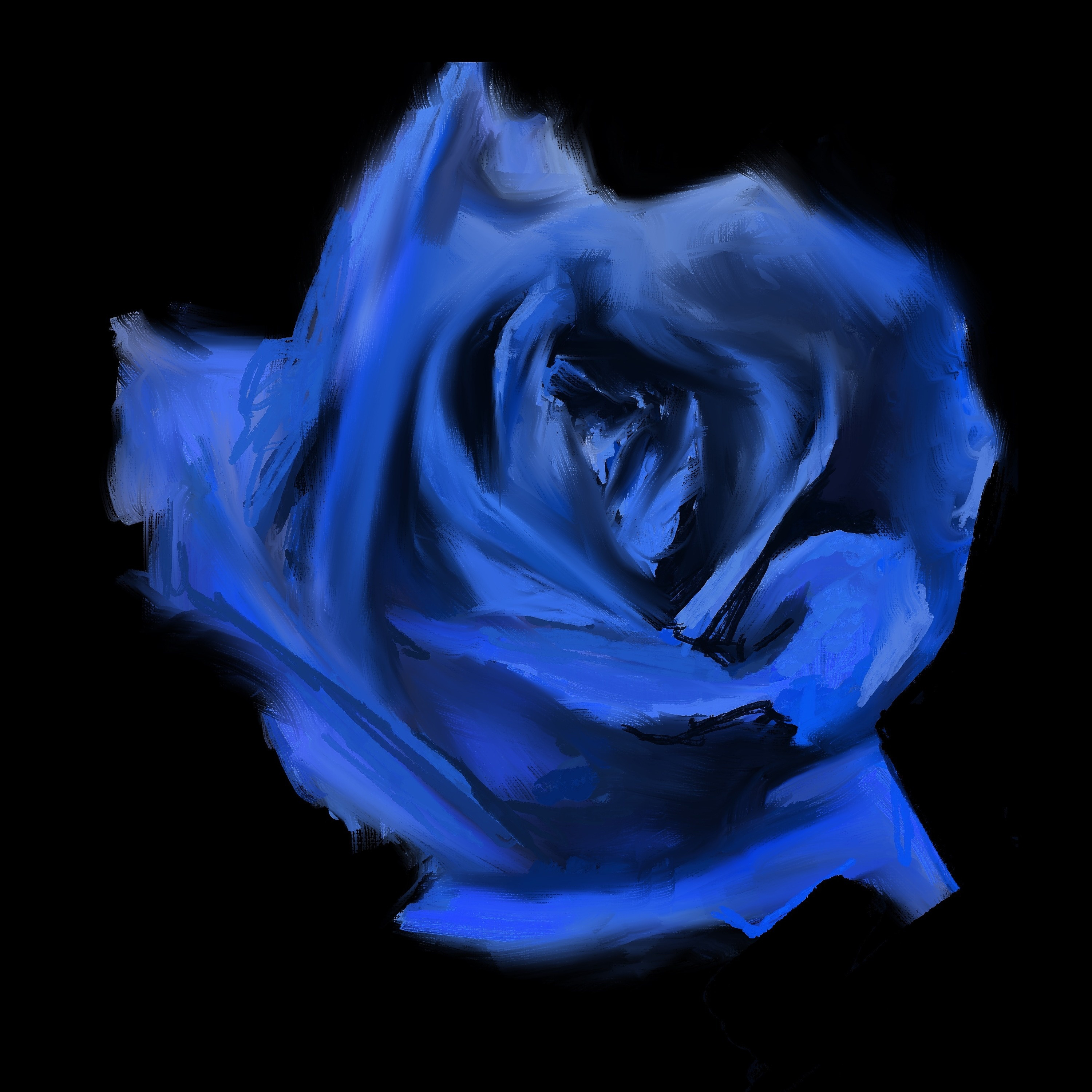 ROSEBUD