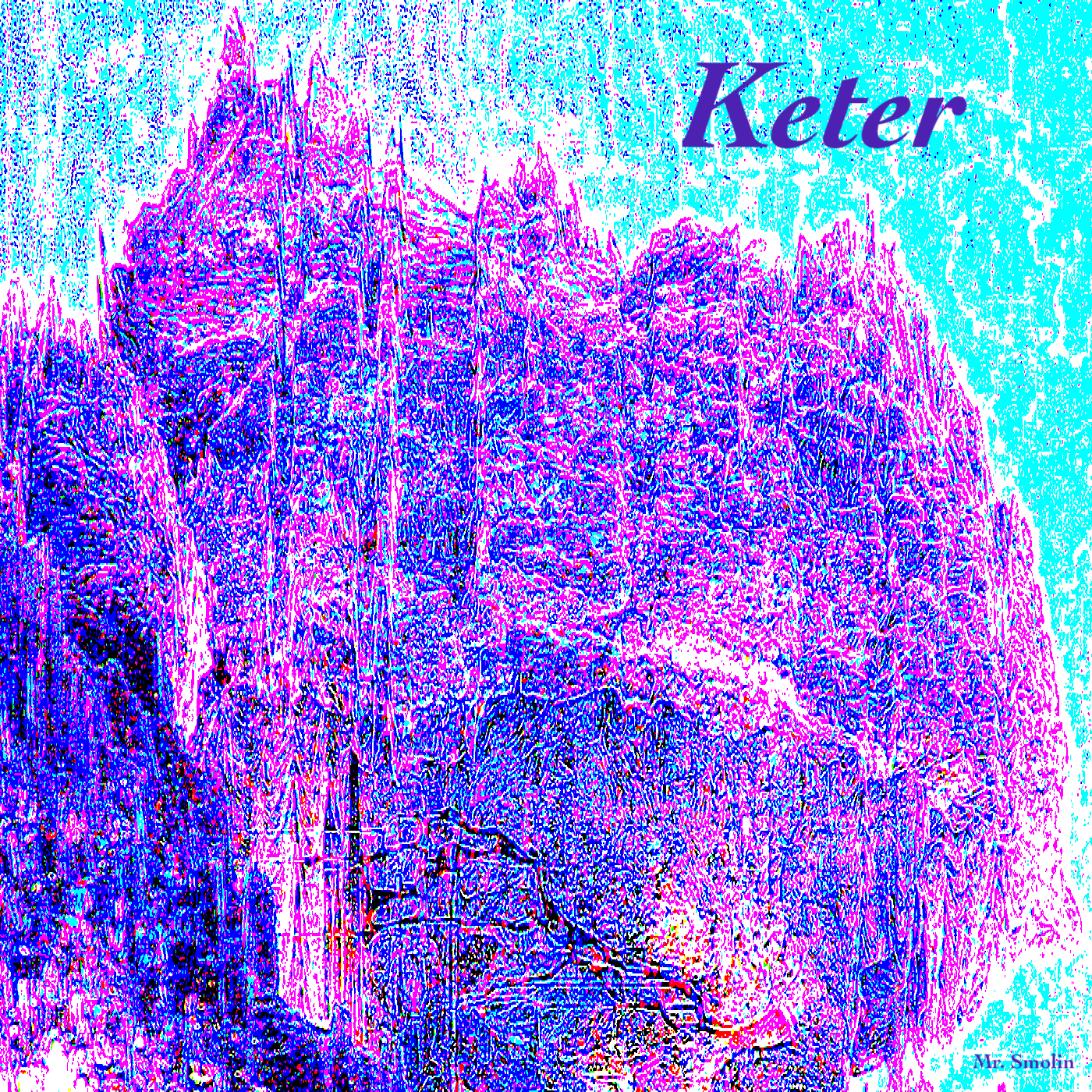 Keter