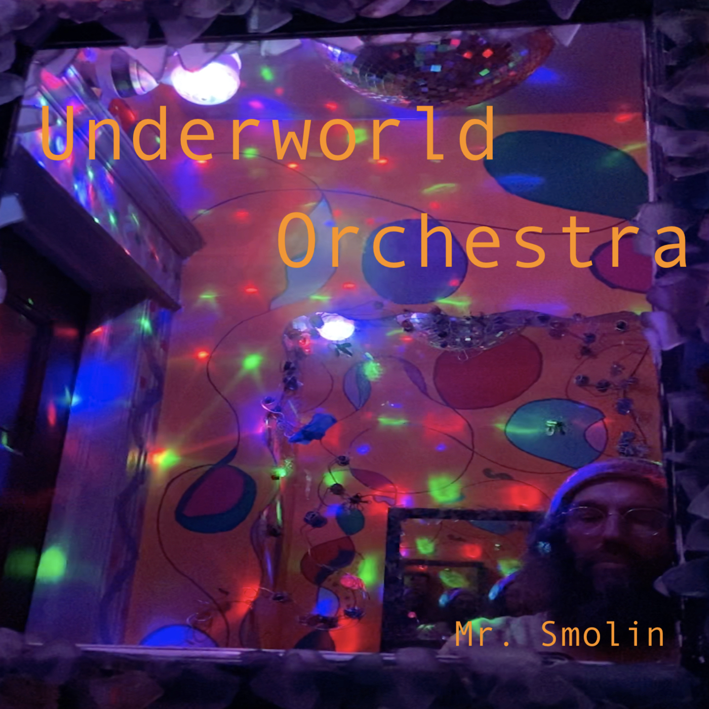 Underworld Orchestra