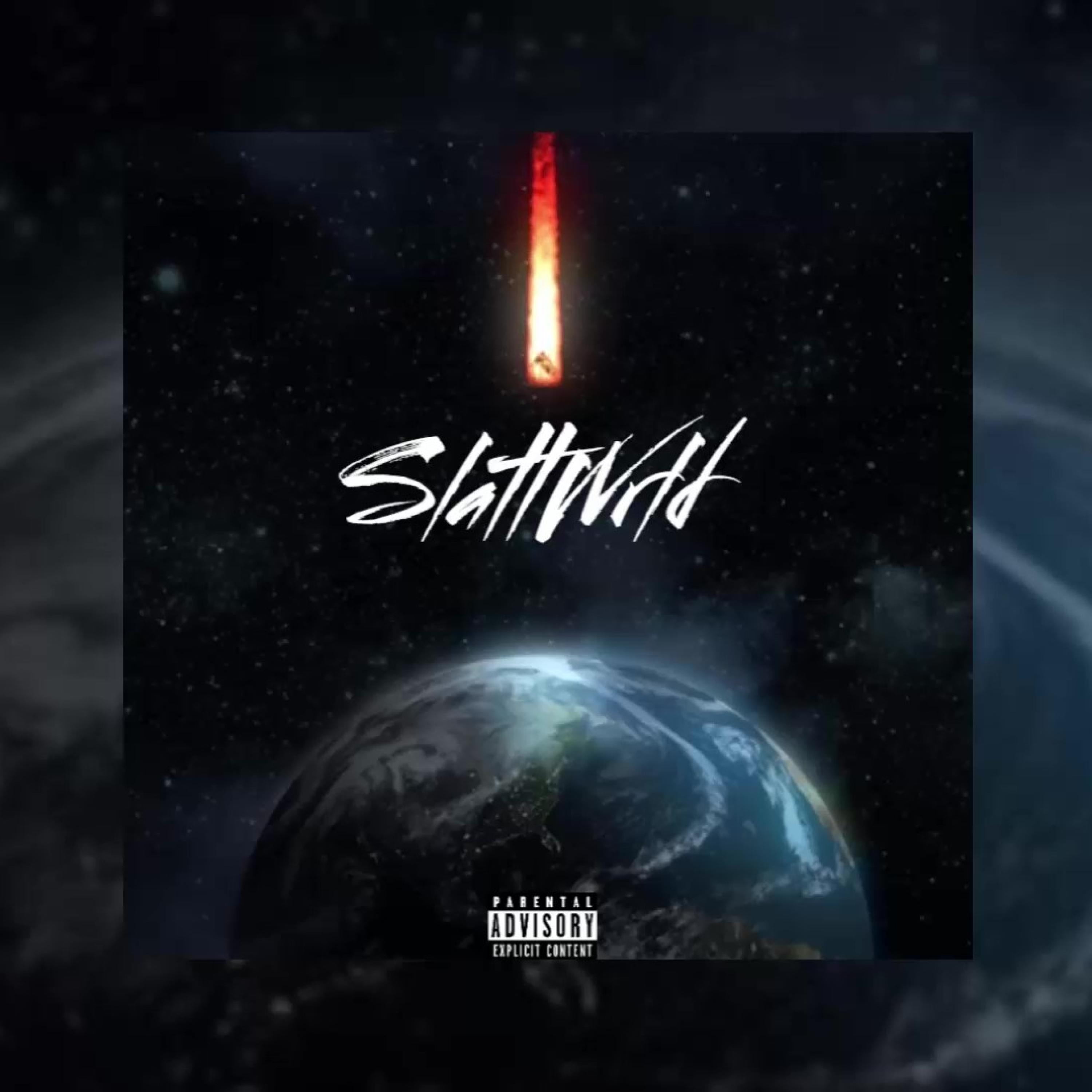 SlattWrld