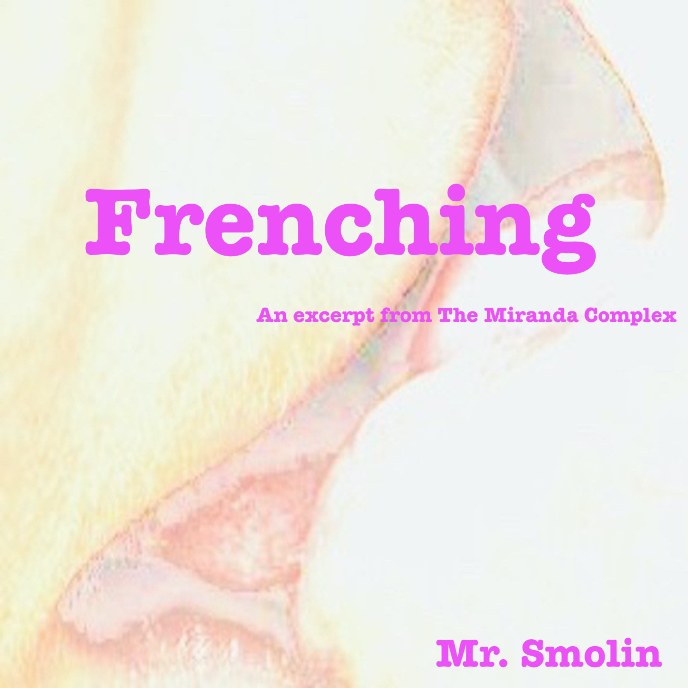 Frenching