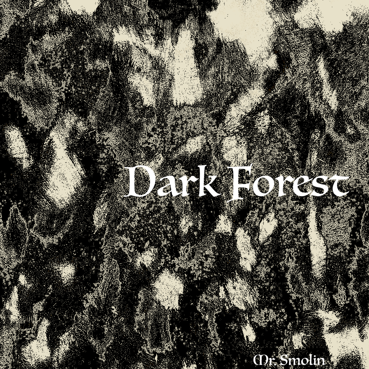 Dark Forest