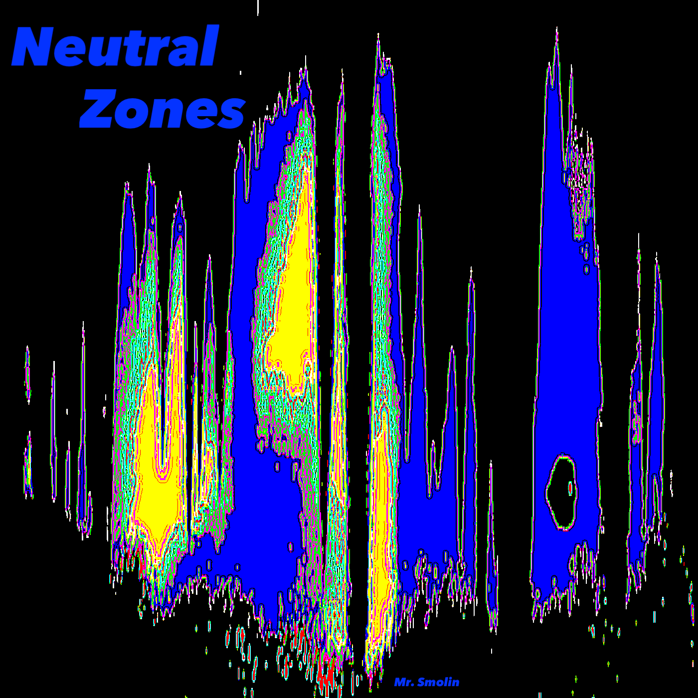 Neutral Zones