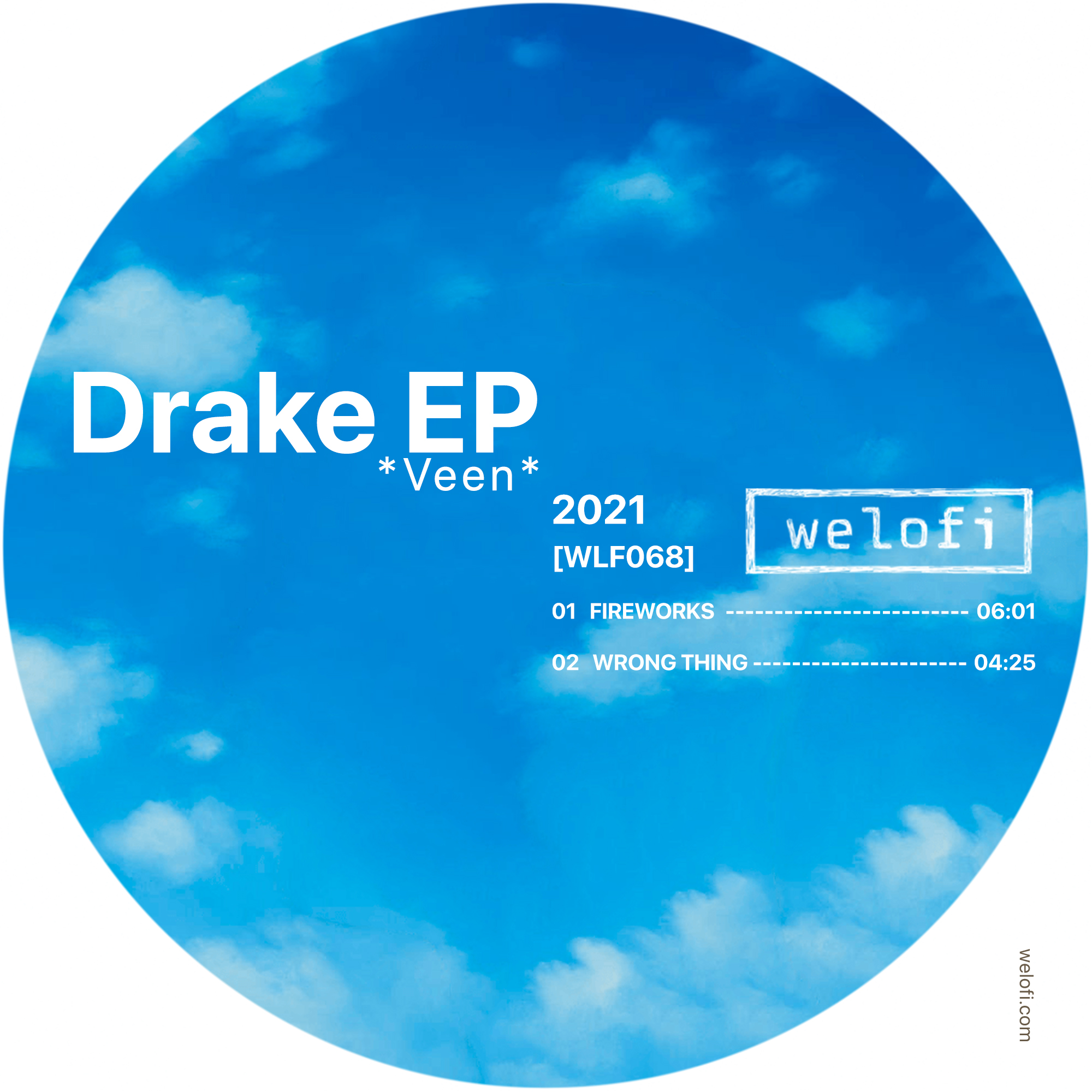 Drake
