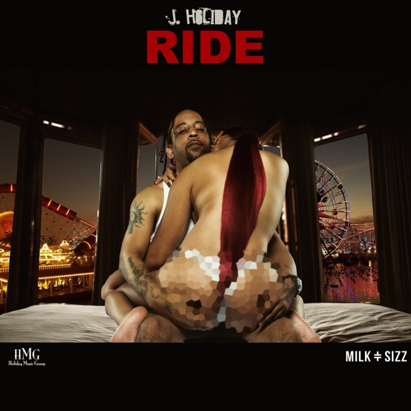 RIDE