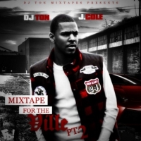 Mixtape for the Ville Pt 2