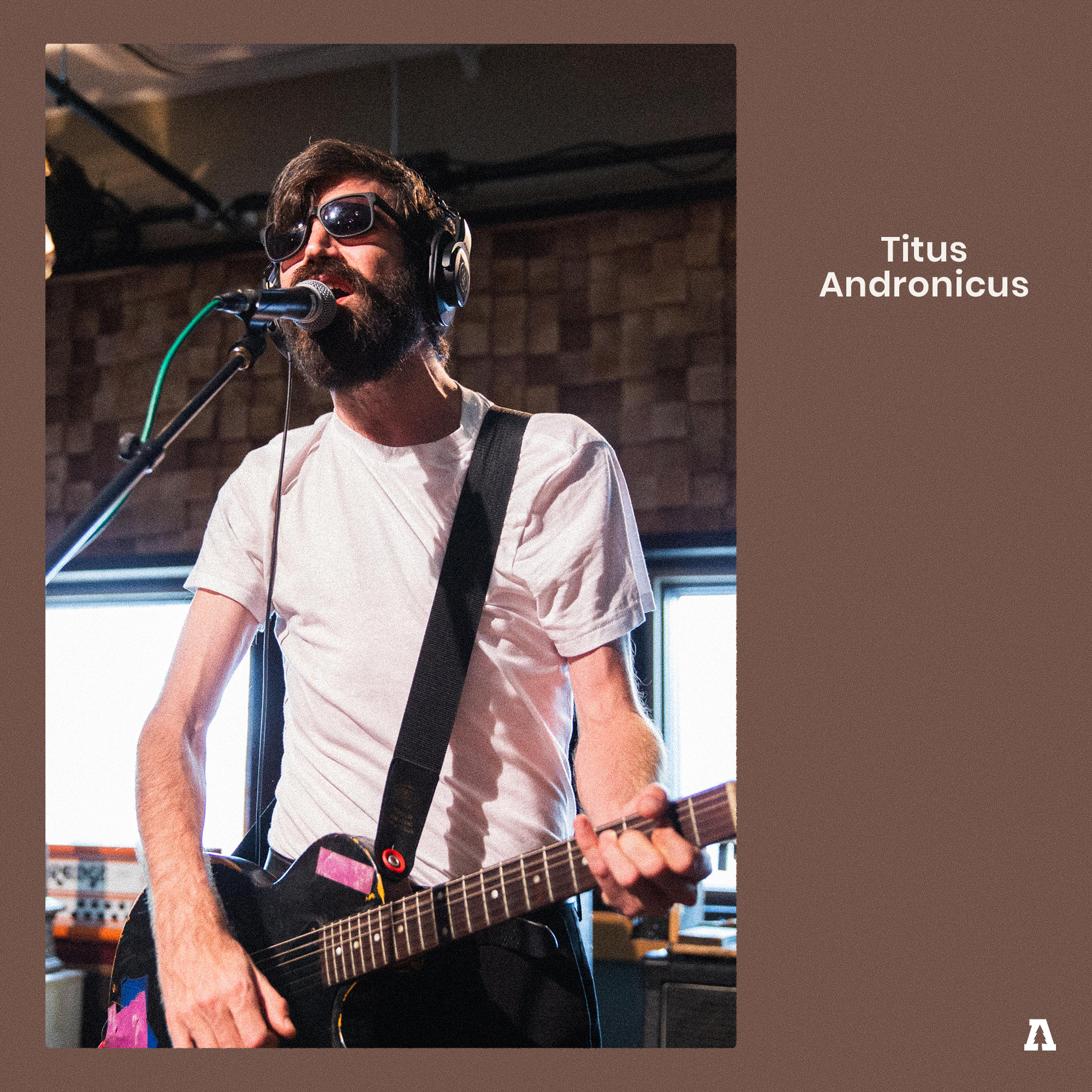 Audiotree Live