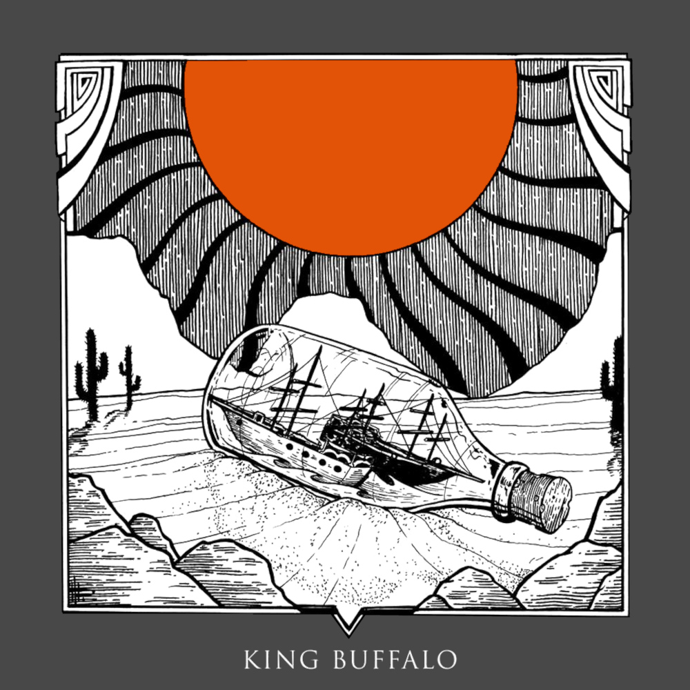 STB Records Split