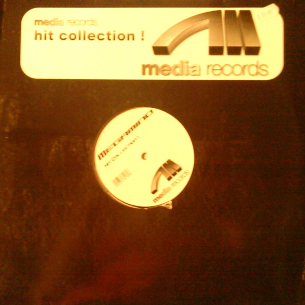 Hit Collection!