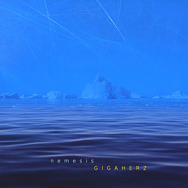 Gigaherz