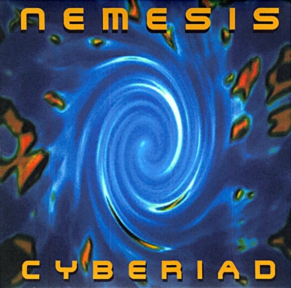 Cyberiad