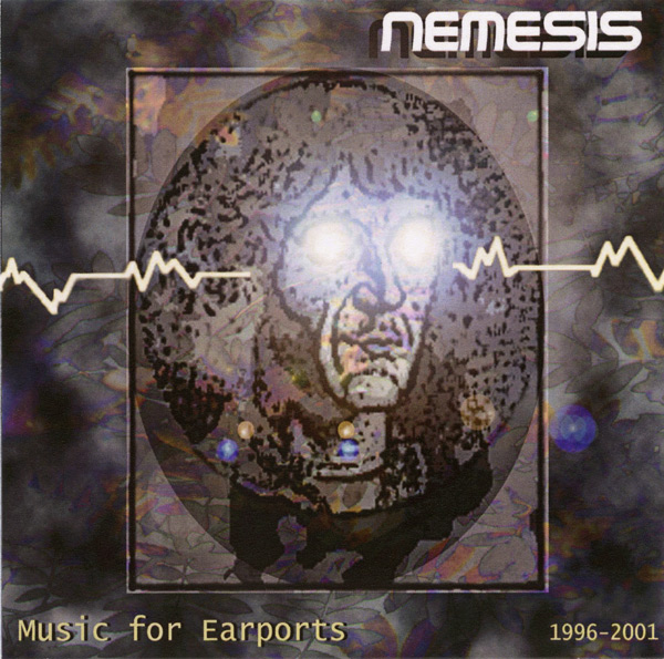 Music for Earports