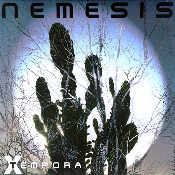 Xtempora