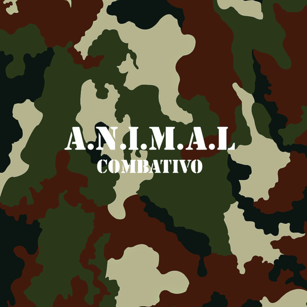 Combativo