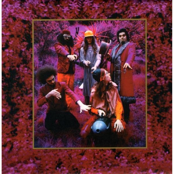 Grow Fins: Rarities 1965-1982