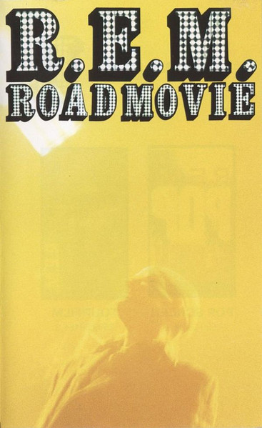 Road Movie