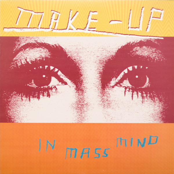 In Mass Mind