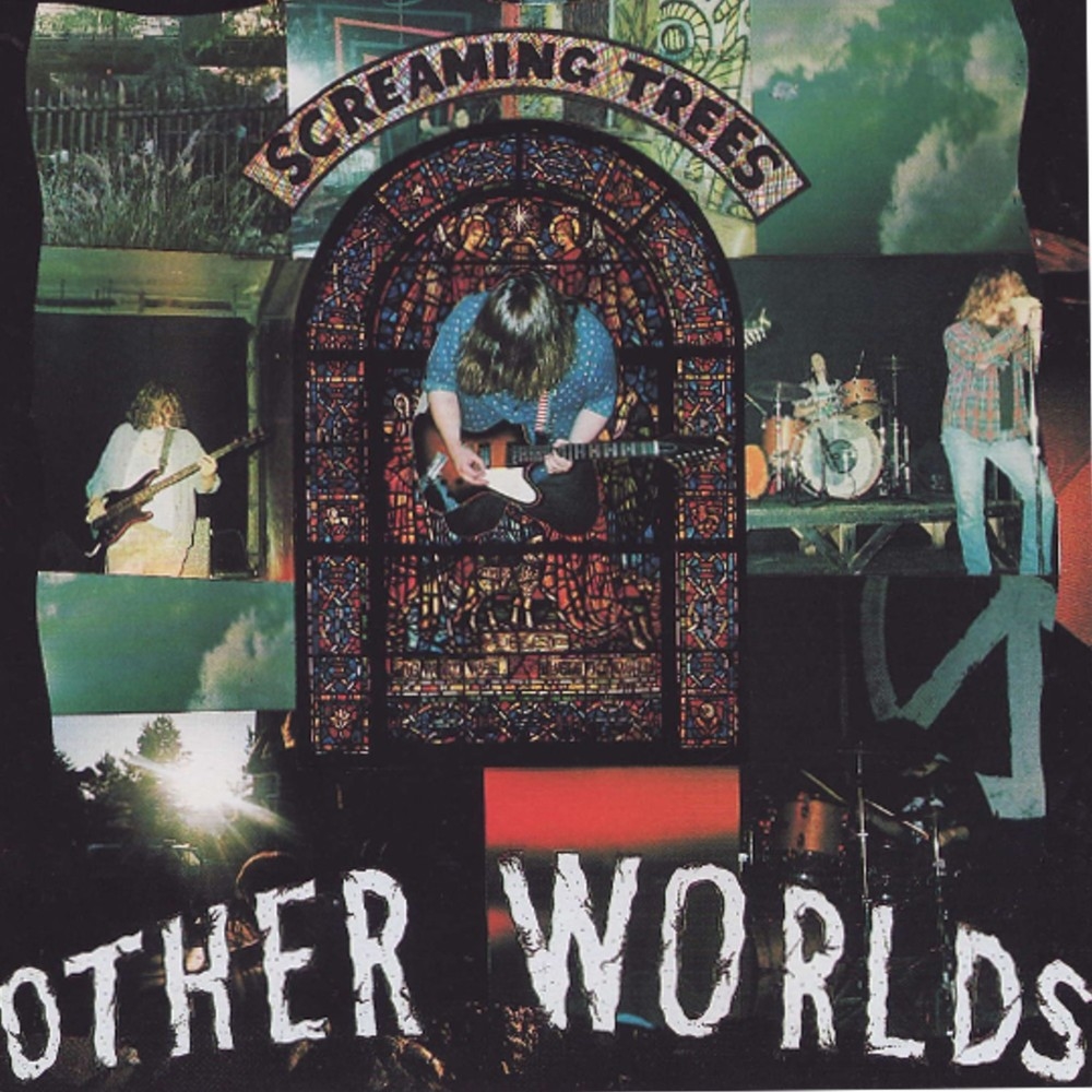 Other Worlds