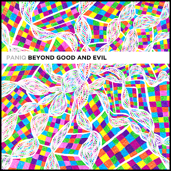 Beyond Good and Evil