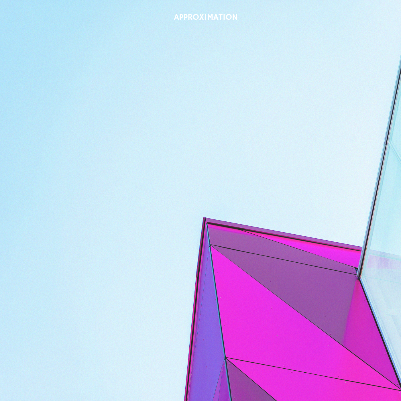 Approximation