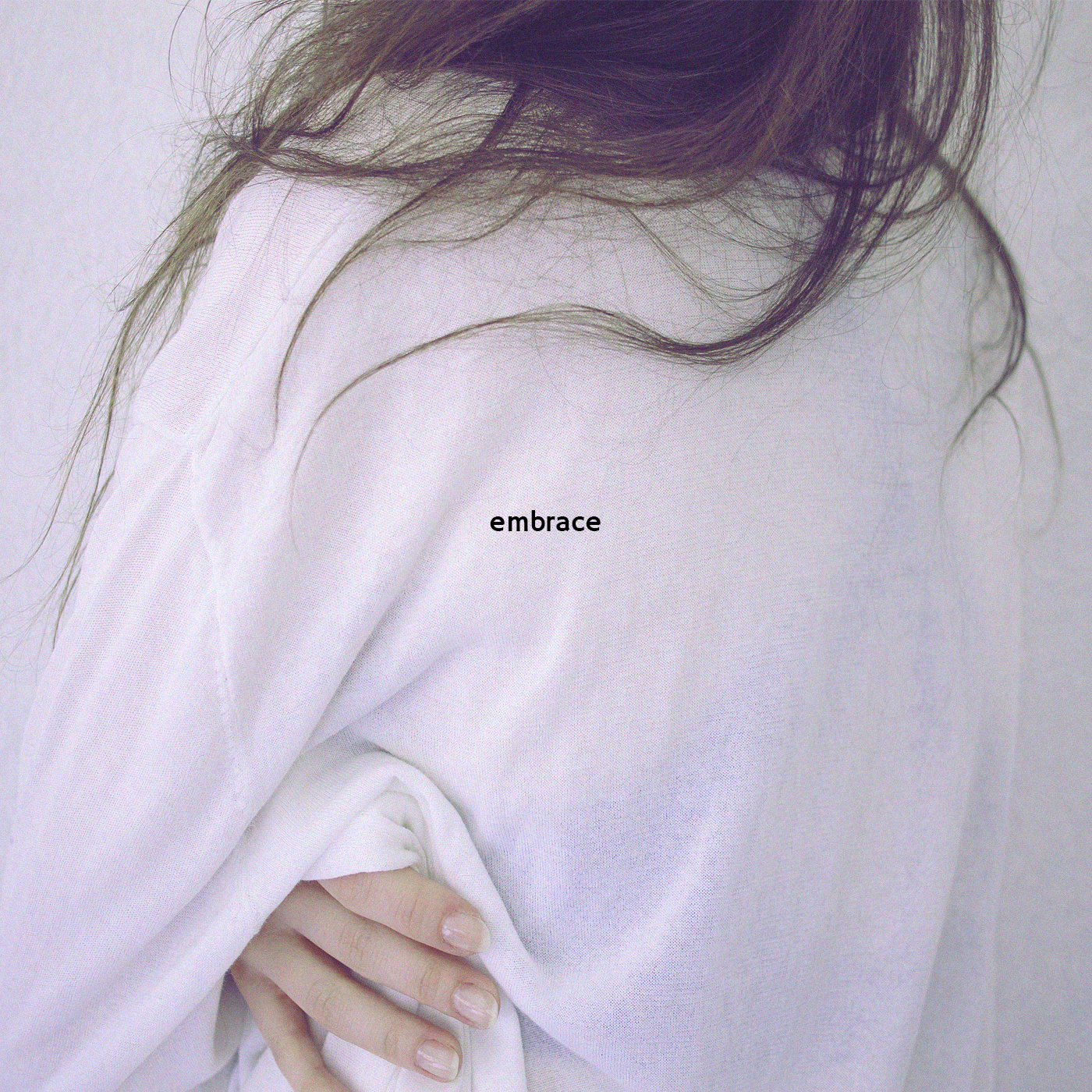 Embrace