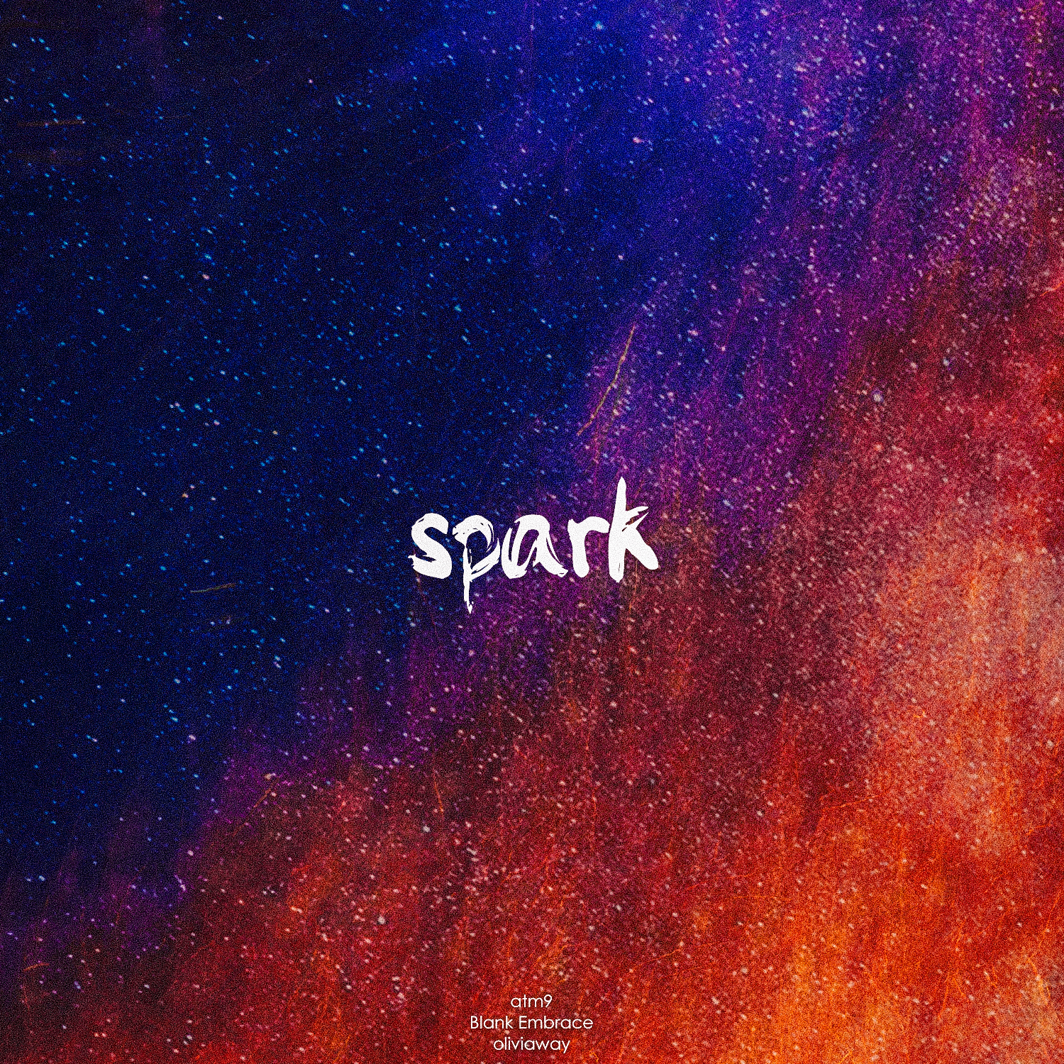 Spark