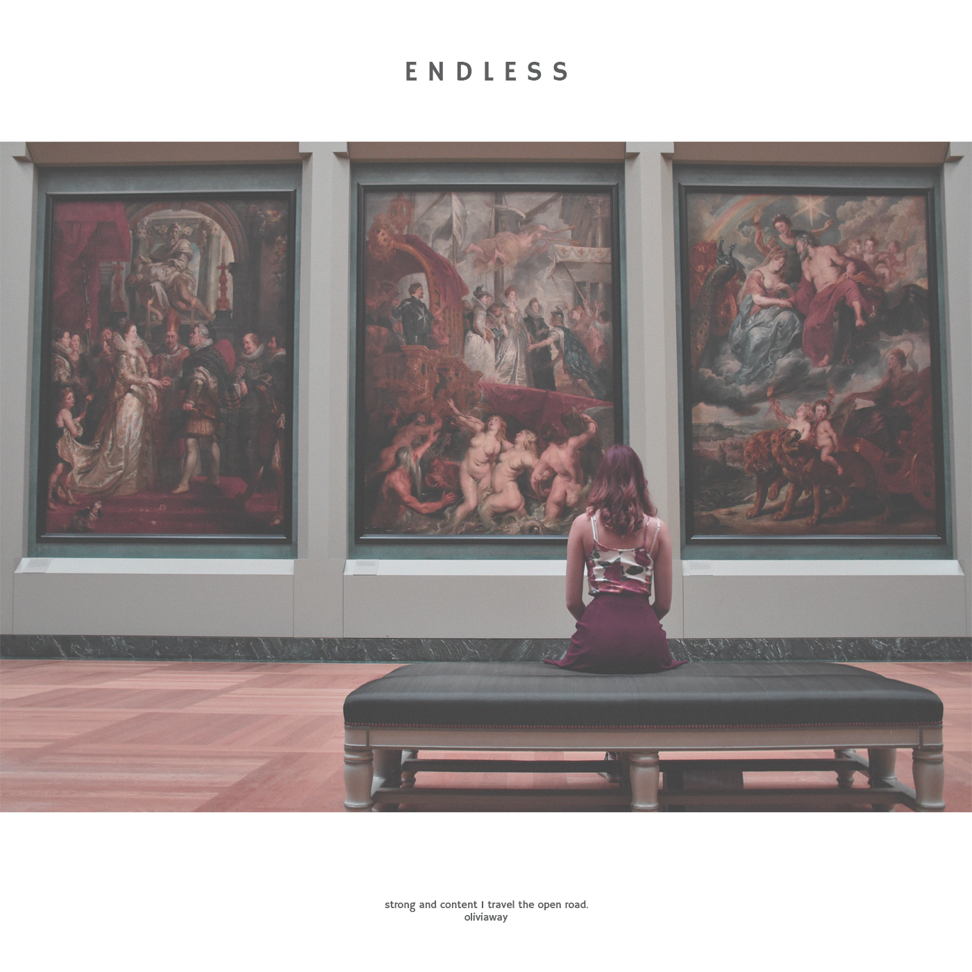 Endless