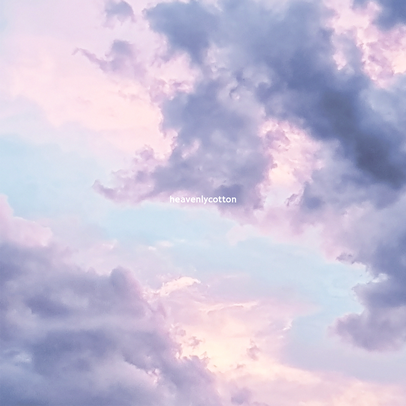 Heavenlycotton