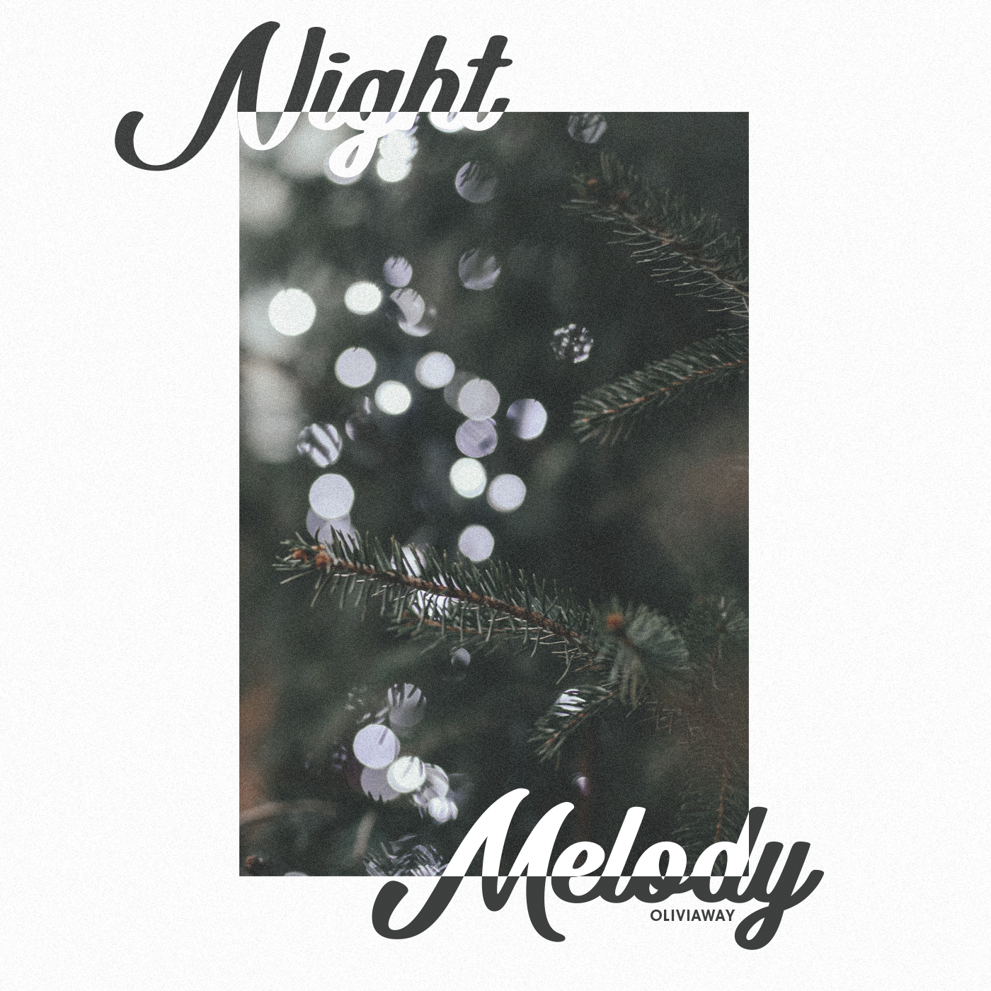Night Melody