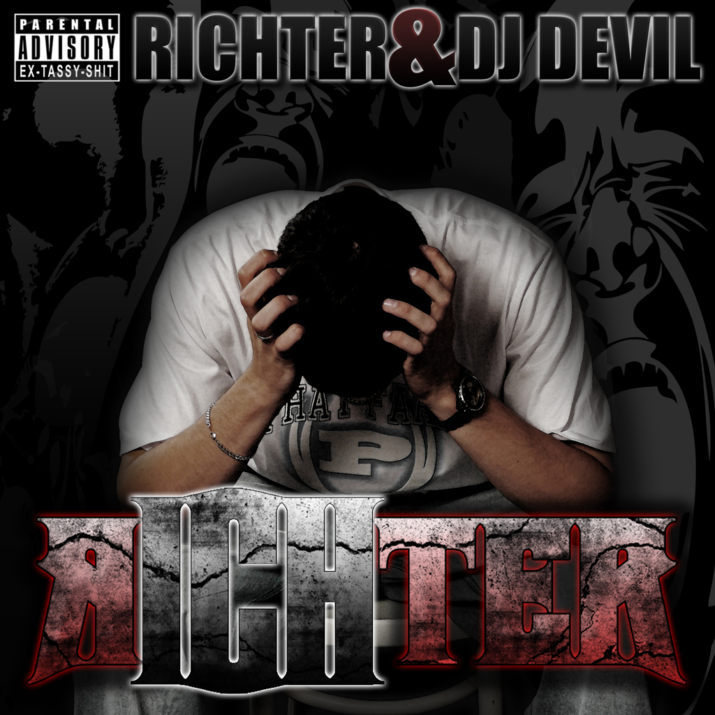 rICHter